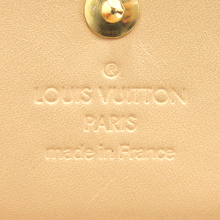 Louis Vuitton(̺) M92984 ׷ Ƽ   [б] ̹4 - ̺ ߰ǰ